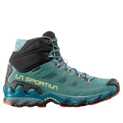 Scarpe ULTRA RAPTOR II MID...