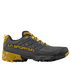 Scarpe AKYRA II GTX...