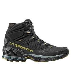 Scarpe ULTRA RAPTOR II MID...