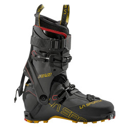Scarponi Sci KILO Alpinismo...
