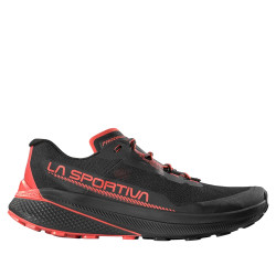 Scarpe PRODIGIO Trail Running