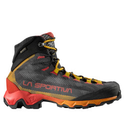 Scarpe AEQUILIBRIUM HIKE...