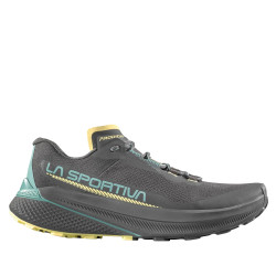 Scarpe PRODIGIO W Trail...
