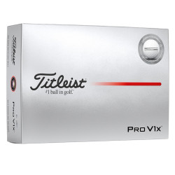 Palline -PROV1X ENHANCED...