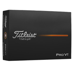 Pallina PROV1