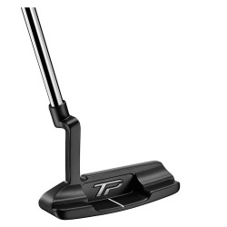 PUTTER TP JUNO 1 35''