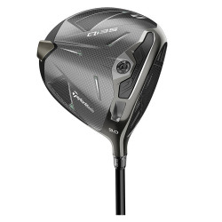 Driver 10.5 Qi35 
