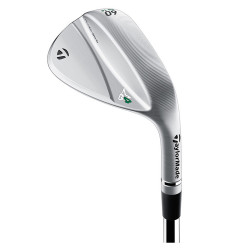 Wedge 54.11-dynamic gold