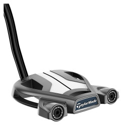 Putter SPIDER TOUR DB 