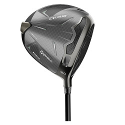 DRIVE 10.5 MAX 1QI35-AIR SP