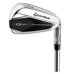 Set ferri QI 5-PW-AW KBS 85R
