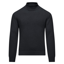 MAGLIA UOMO