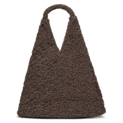 Borsa WOMAN BAG