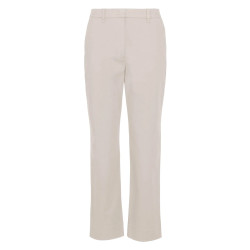 Pantaloni CHINO PANTS