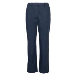Pantaloni CHINO PANTS