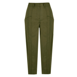 Pantaloni CARGO BALOON FIT