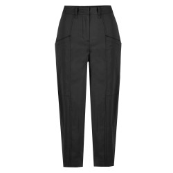 Pantaloni CARGO BALOON FIT