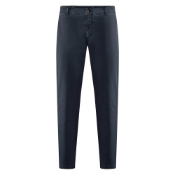 Pantaloni PANT CHINO SLIM