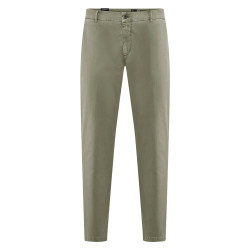 Pantaloni PANT CHINO SLIM