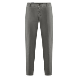 Pantaloni PANT CHINO SLIM