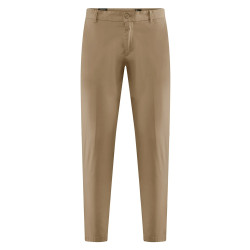 Pantaloni PANT CHINO SLIM