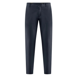 Pantaloni PANT CHINO SLIM