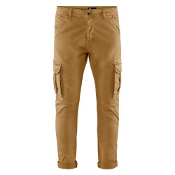 Pantaloni PANT CARGO SLIM