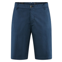 Pantaloni BERMUDA CHINO REG