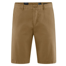 Pantaloni SHORT CHINO SLIM