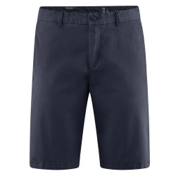 Pantaloni SHORT CHINO SLIM