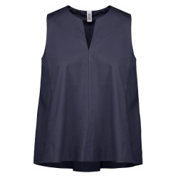 Maglia SLEEVELESS BLAUSE