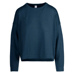 Maglia ROUNDNECK SWEATER
