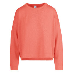 Maglia ROUNDNECK SWEATER