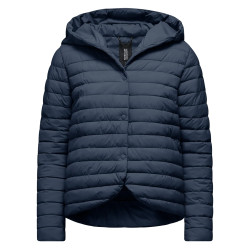 Giacca PIUMINO DONNA