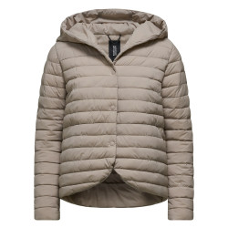 Giacca PIUMINO DONNA