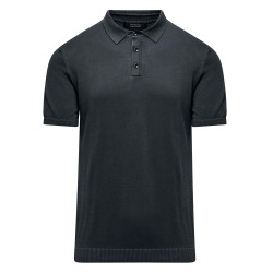 POLO MAGLIA