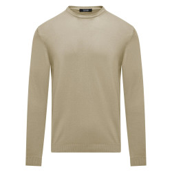 MAGLIA UOMO
