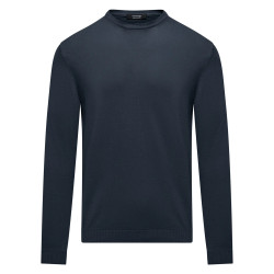 MAGLIA UOMO