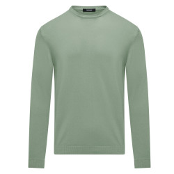 MAGLIA UOMO