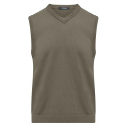 MAGLIA UOMO