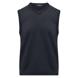 MAGLIA UOMO