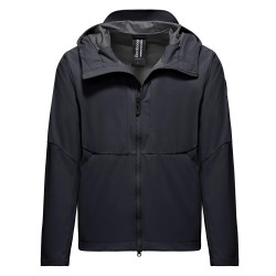 Giacca TOKYO JACKET