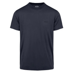 T shirt TEE LOGO PRINT HEART