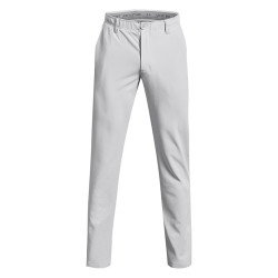 Pantaloni DRIVE TAPERED PANT