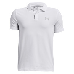 Polo PERFORMANCE POLO