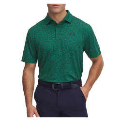 Polo PLAYOFF 3.0 PRINTED POLO