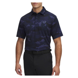 Polo PLAYOFF 3.0 PRINTED POLO