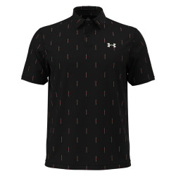 Polo T2G PRINTED POLO