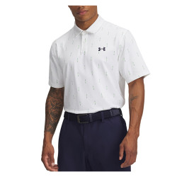 Polo T2G PRINTED POLO