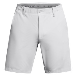 Pantaloni DRIVE TAPER SHORT
